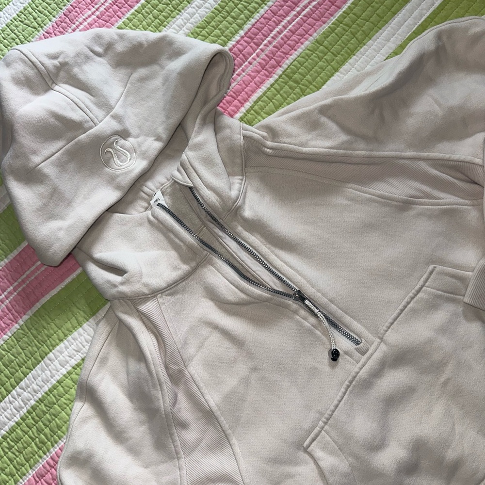 LULULEMON SCUBS - Picture 3 of 4